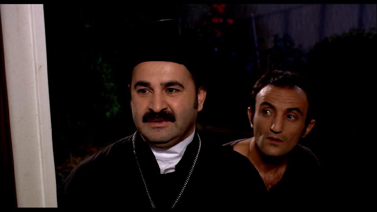 Şafak Sezer'den canlı yayında itiraf: Ersin ve Büşra'yla bir daha çalışmam!