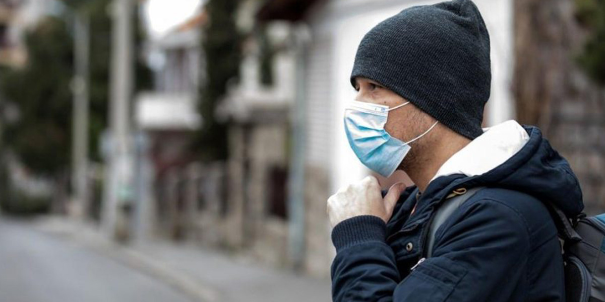 İçişleri'nden sokağa çıkma kısıtlamasına ilişkin genelge!