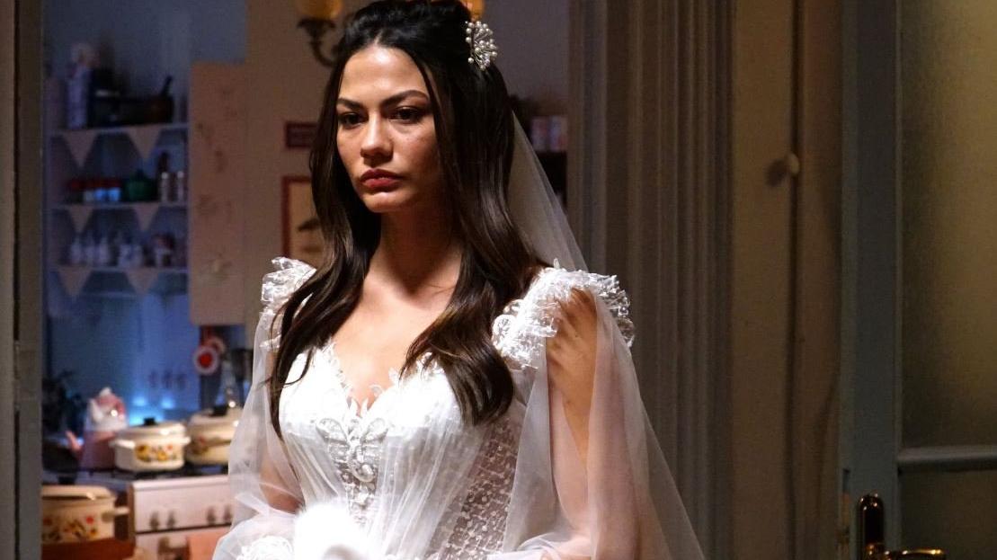 Doğduğun Ev Kaderindir dizisinin final tarihi belli oldu