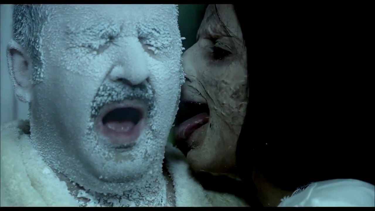 Şafak Sezer'den canlı yayında itiraf: Ersin ve Büşra'yla bir daha çalışmam!