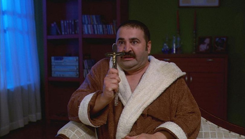 Şafak Sezer'den canlı yayında itiraf: Ersin ve Büşra'yla bir daha çalışmam!