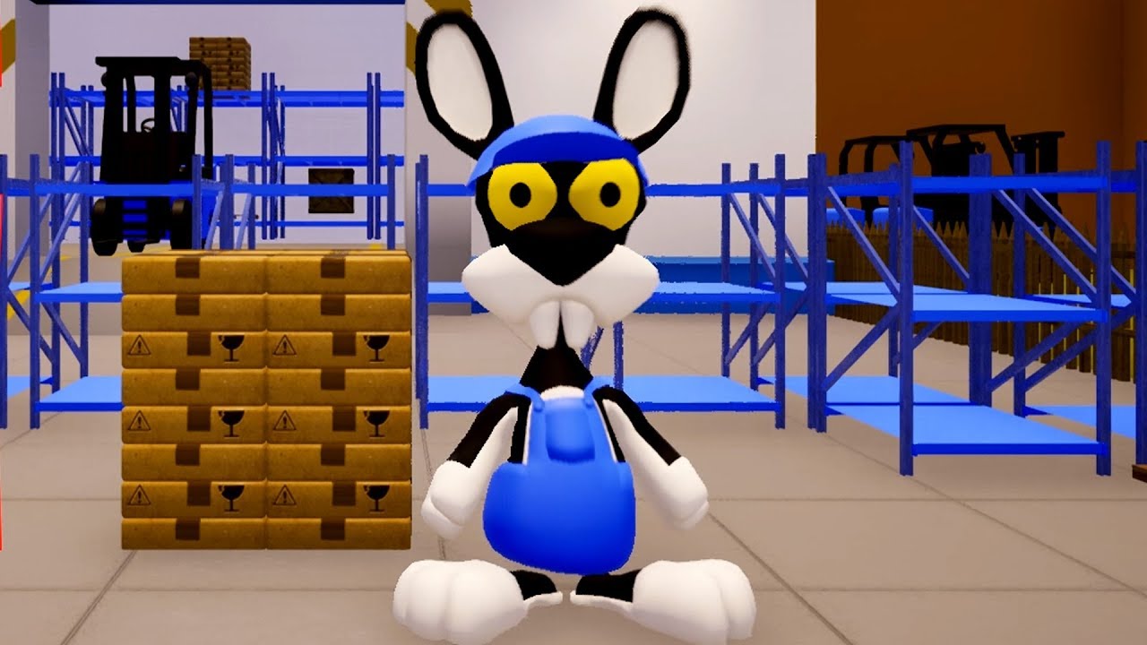 Bu hafta çıkacak oyunlar belli oldu! (18 - 24 Mayıs 2020)