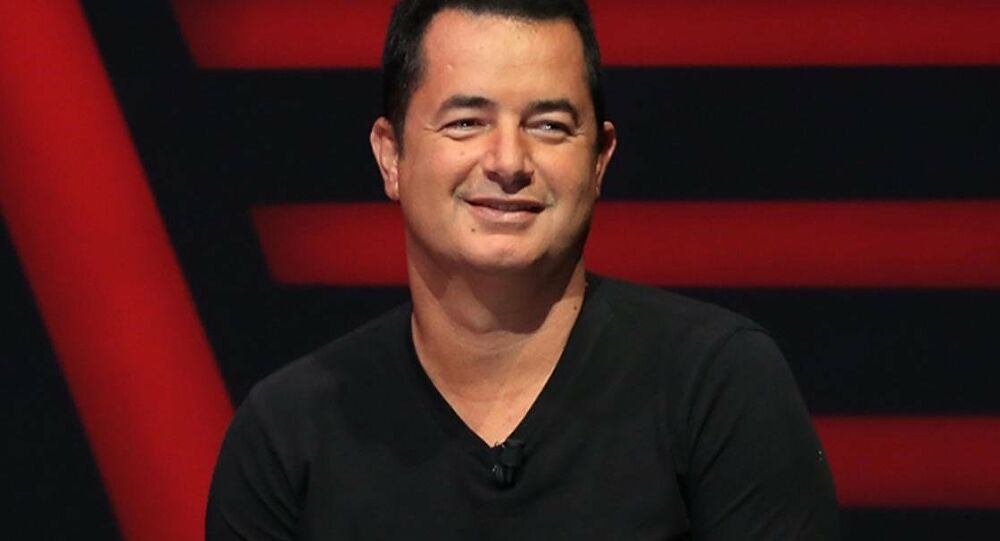 Acun Ilıcalı Fortuna Sittard'ı satın mı alıyor? Resmi açıklama geldi