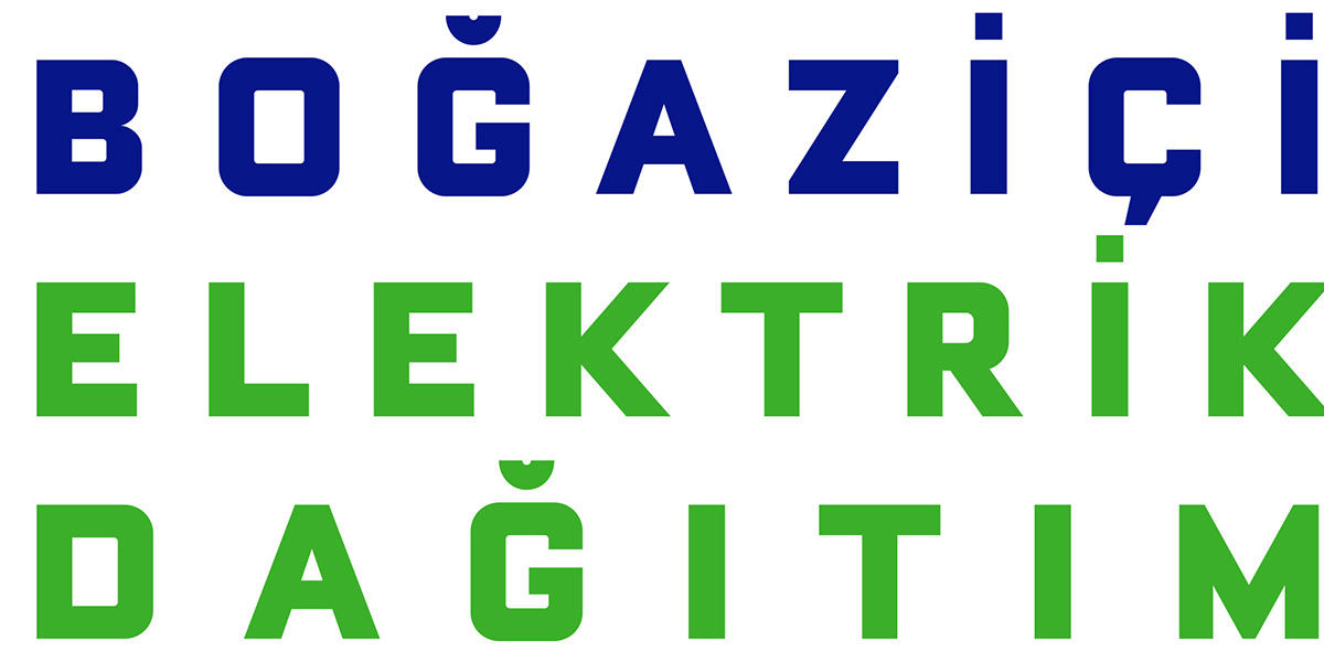 Elektrik kesintisi 26 Şubat Cuma 2021 BEDAŞ