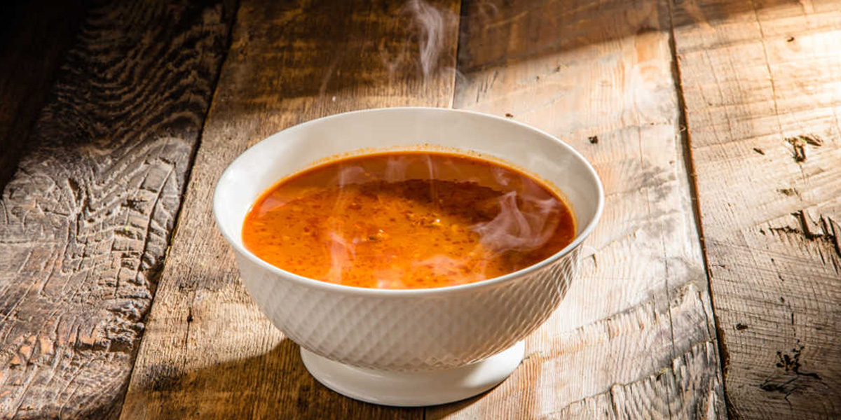 İftar menüleri | Ramazan 27. gün iftar menüsü (20 Mayıs 2020)