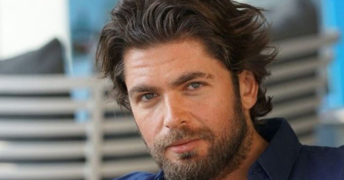 Mert Öcal kimdir?Nereli, kaç yaşında?