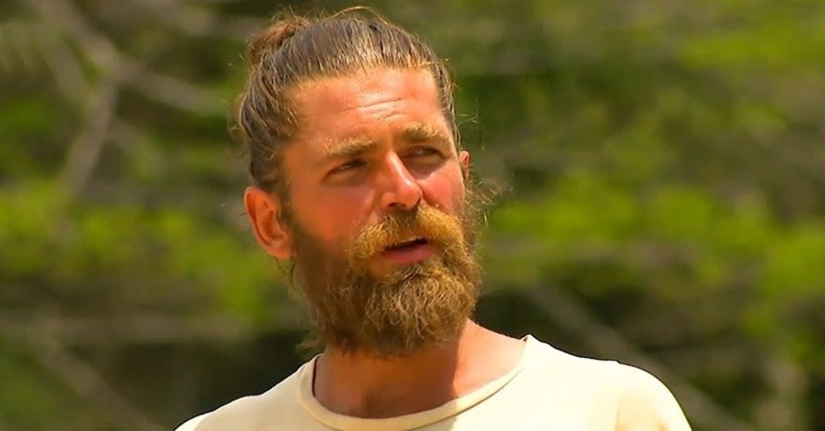 Mert Öcal kimdir?Nereli, kaç yaşında?