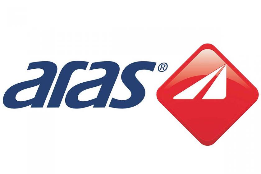 Bayramda kargolar açık mı? Sürat, PTT, Aras, MNG Kargo bayramda açık mı?