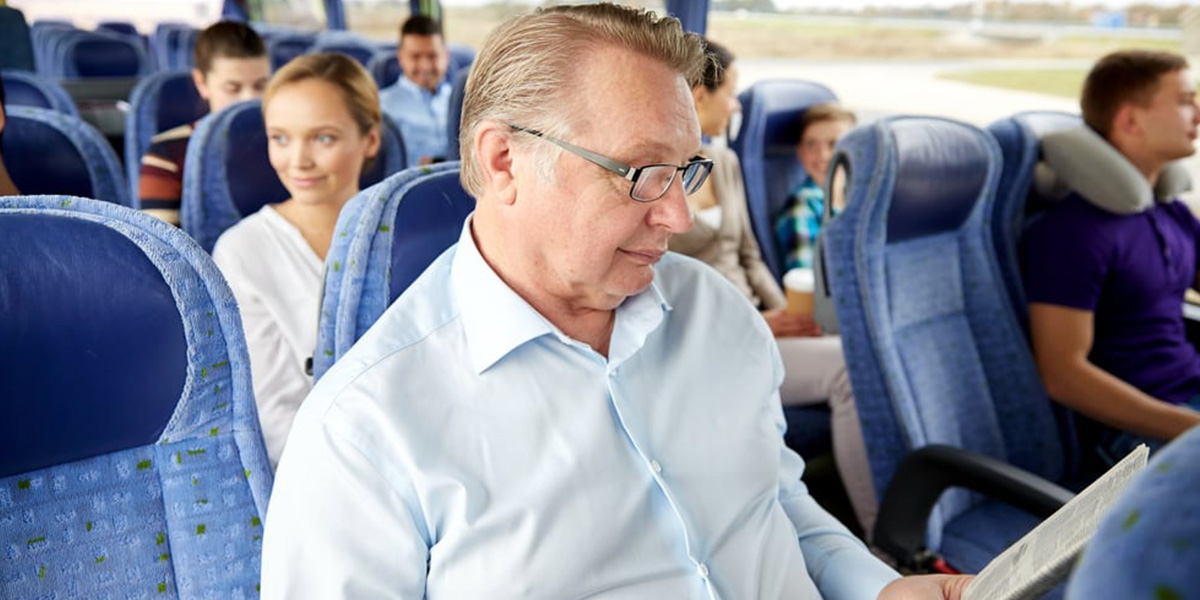 65 yaş üstü seyahat izni nasıl alınır?