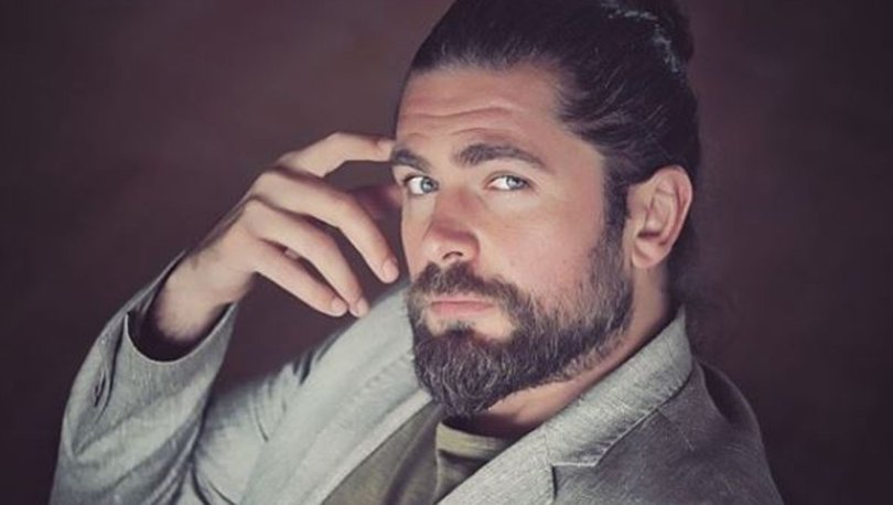 Mert Öcal kimdir?Nereli, kaç yaşında?