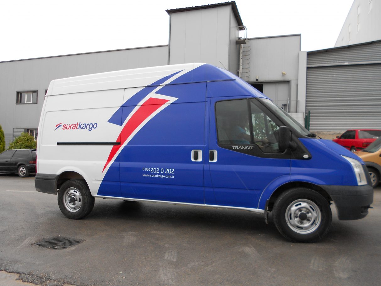 Bayramda kargolar açık mı? Sürat, PTT, Aras, MNG Kargo bayramda açık mı?