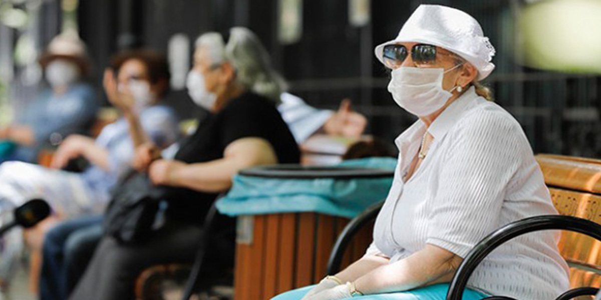 65 yaş üstü seyahat izni nasıl alınır?