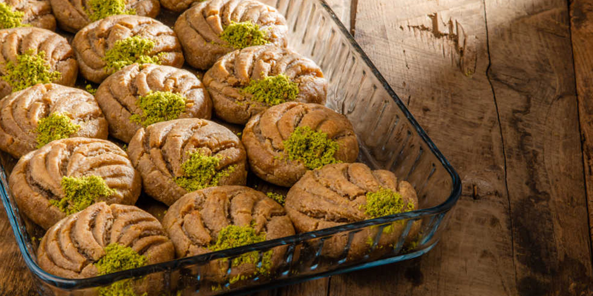 İftar menüleri | Ramazan 27. gün iftar menüsü (20 Mayıs 2020)