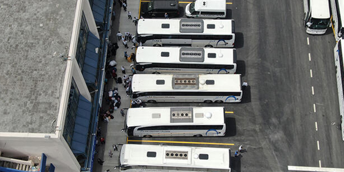 65 yaş üstü seyahat izni nasıl alınır?