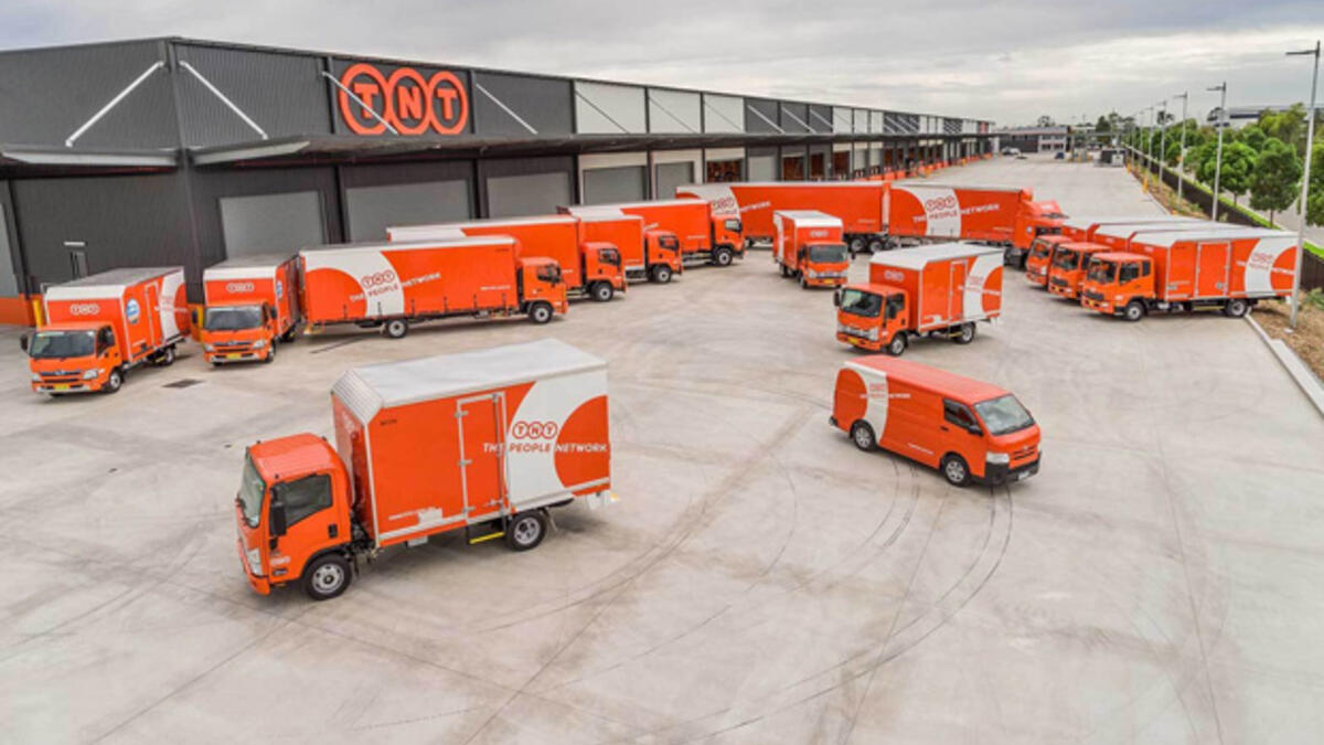 Bayramda kargolar açık mı? Sürat, PTT, Aras, MNG Kargo bayramda açık mı?