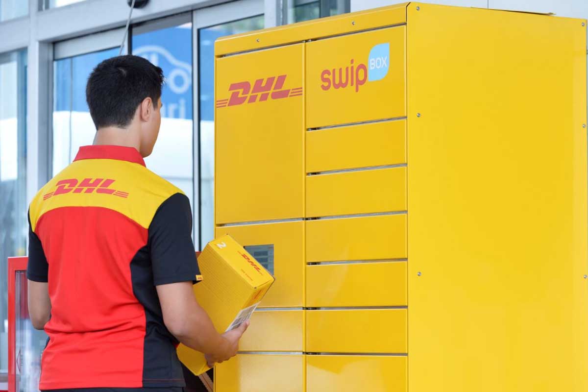 Bayramda kargolar açık mı? Sürat, PTT, Aras, MNG Kargo bayramda açık mı?