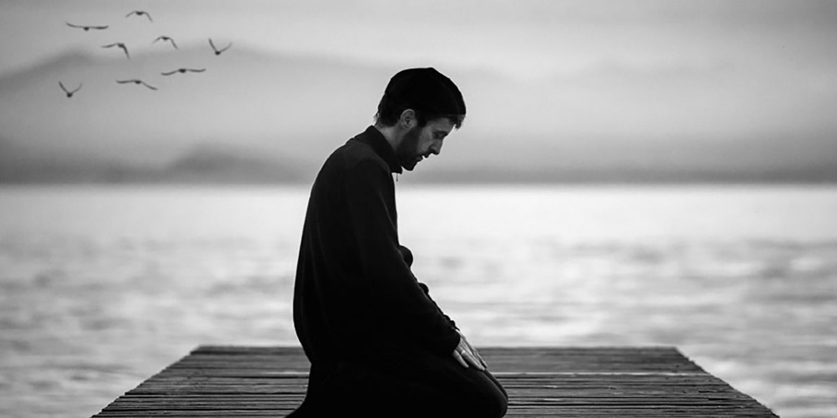 Bayram namazı hutbesi | 24 Mayıs bayram hutbesi