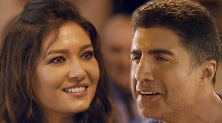 İkinci Şans filminin konusu nedir? Oyuncuları kimler? Nerede çekildi?