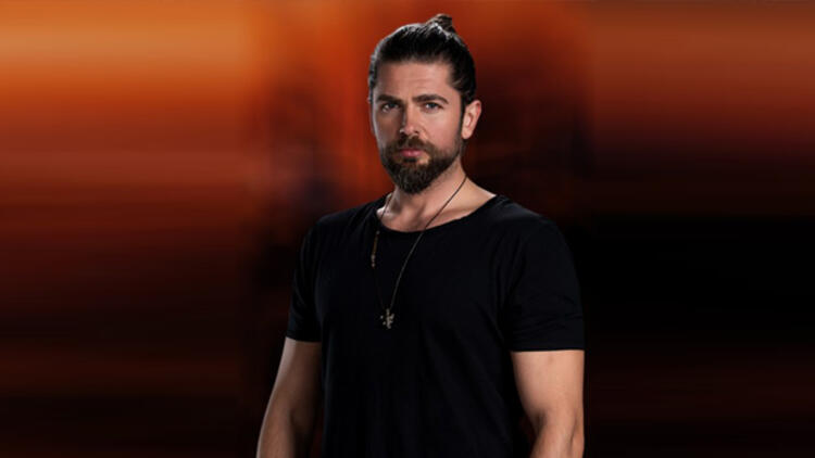 Mert Öcal kimdir?Nereli, kaç yaşında?