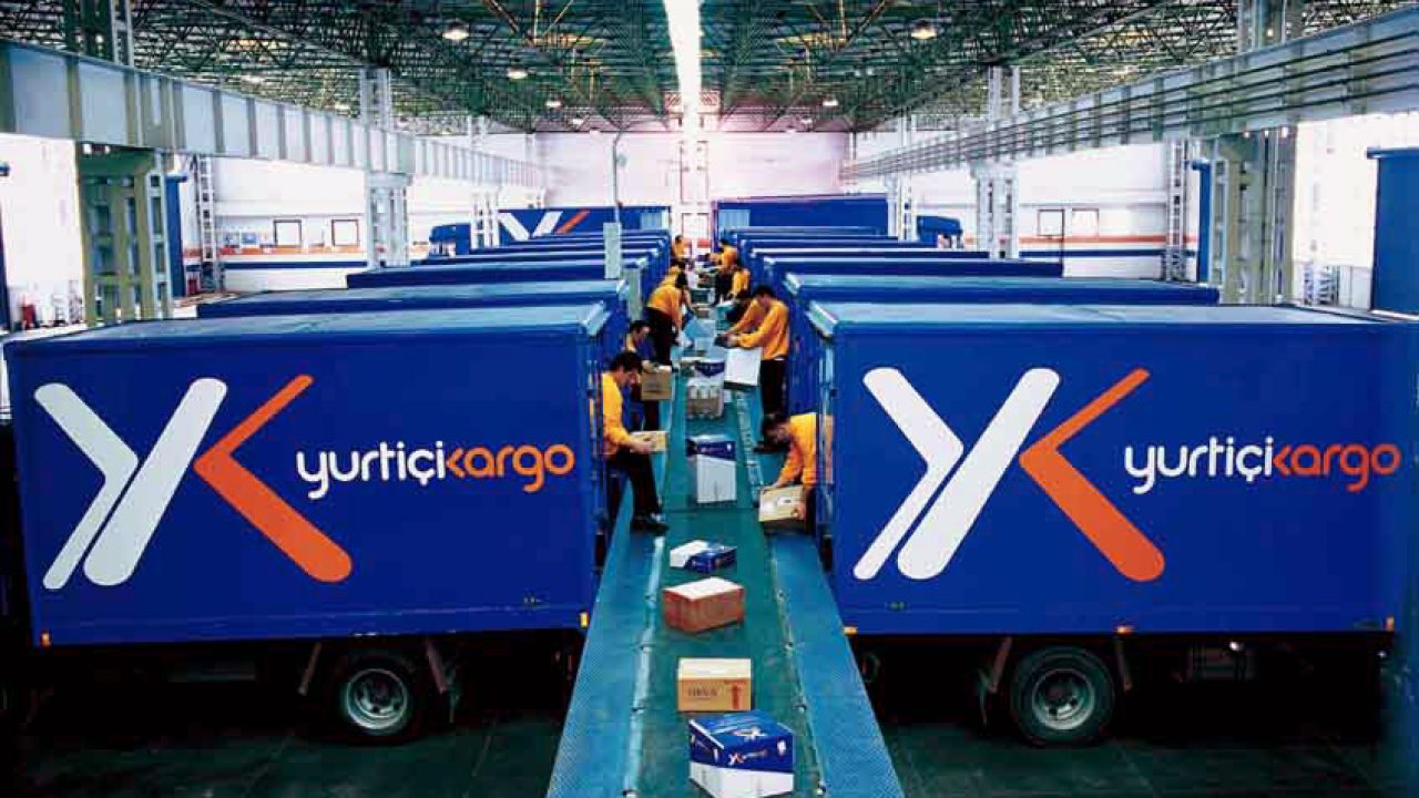 Bayramda kargolar açık mı? Sürat, PTT, Aras, MNG Kargo bayramda açık mı?