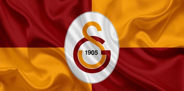 Galatasaray Ali Sami Yen'i doğum gününde unutmadı...