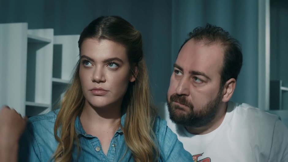 Sorma Neden filminin konusu nedir? Oyuncuları kimler? Nerede çekildi?