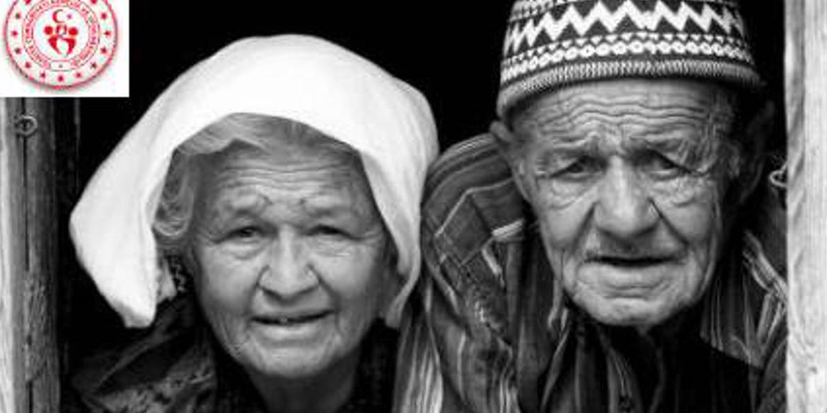 Saplık Bakanından YKS ve LGS'de maske kullanımı açıklaması