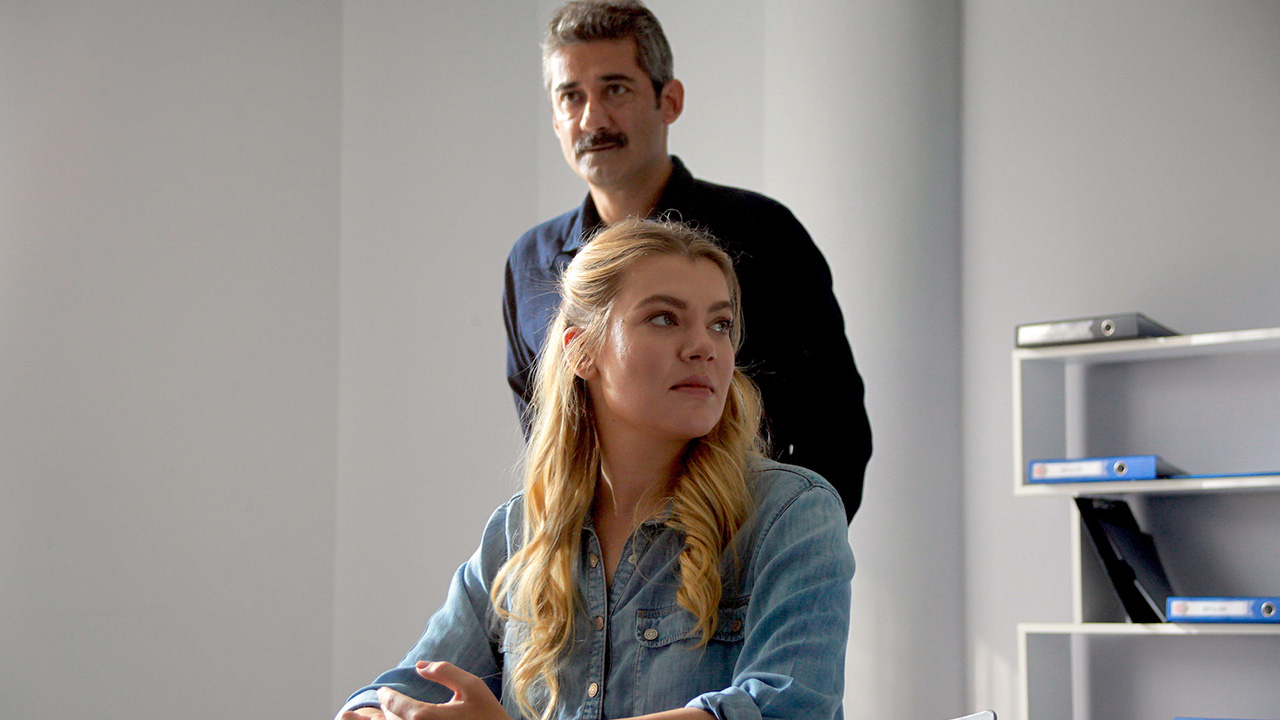 Sorma Neden filminin konusu nedir? Oyuncuları kimler? Nerede çekildi?