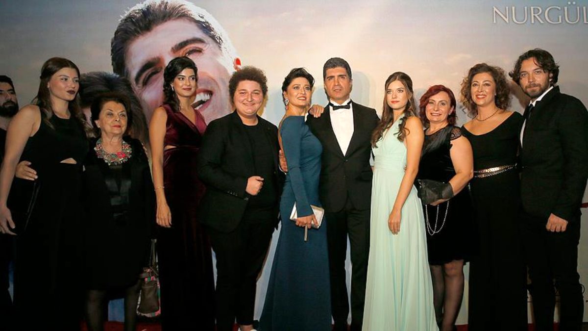 İkinci Şans filminin konusu nedir? Oyuncuları kimler? Nerede çekildi?