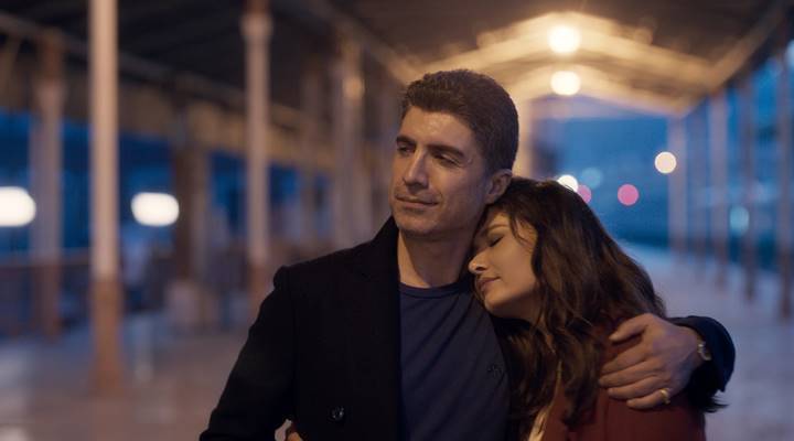 İkinci Şans filminin konusu nedir? Oyuncuları kimler? Nerede çekildi?