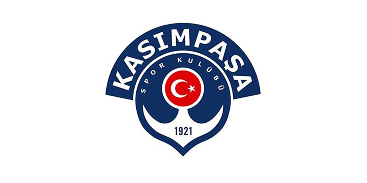 Kasımpaşa'dan koronavirüs test sonuçlarına ilişkin açıklama