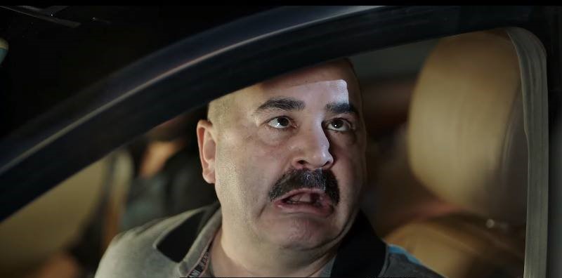 Ketenpere filmi konusu nedir? Ketenpere oyuncuları kimler?