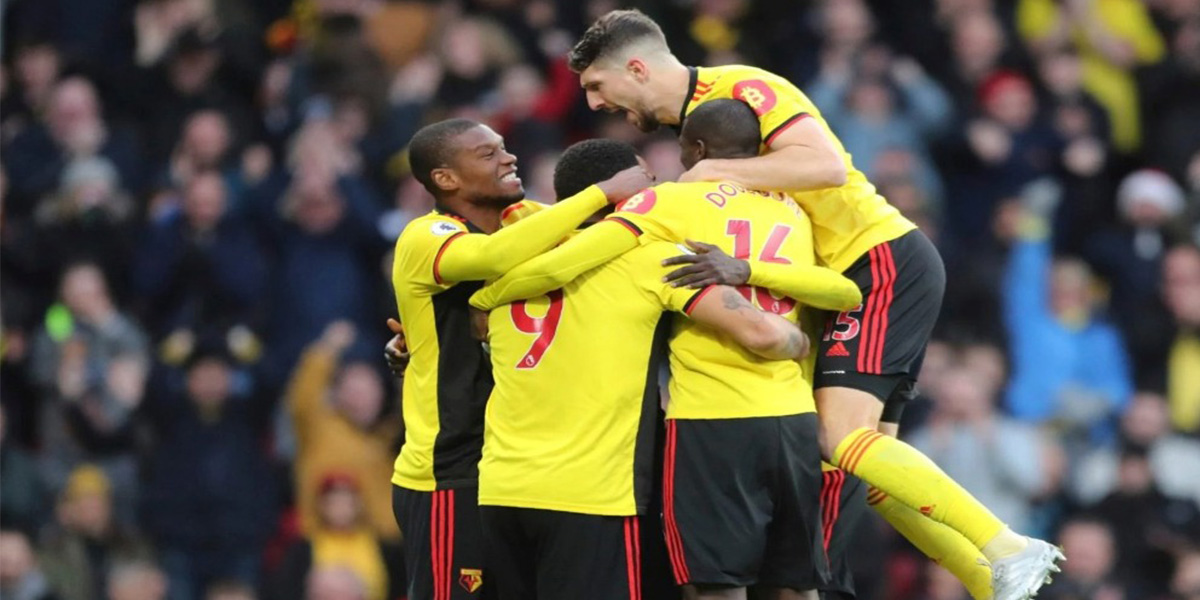 Ünlü İngiliz futbol kulübünde 3 koronavirüs vakası!