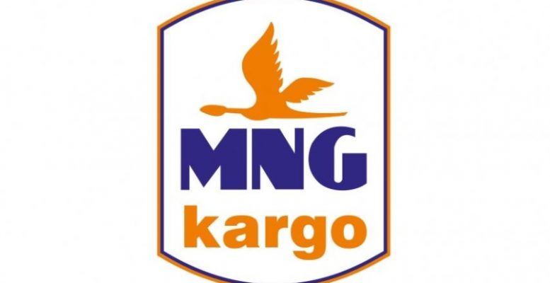 Bayramda kargolar açık mı? Sürat, PTT, Aras, MNG Kargo bayramda açık mı?