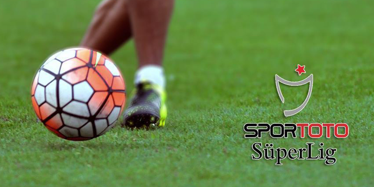 TFF Başkanı Nihat Özdemir açıkladı: 18 takım anlaştı