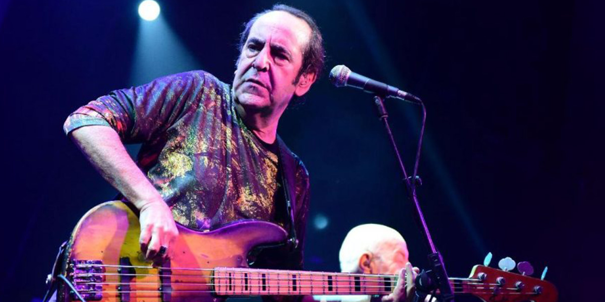 Bakan Koca'dan 'Mazhar Fuat Özkan' paylaşımı!