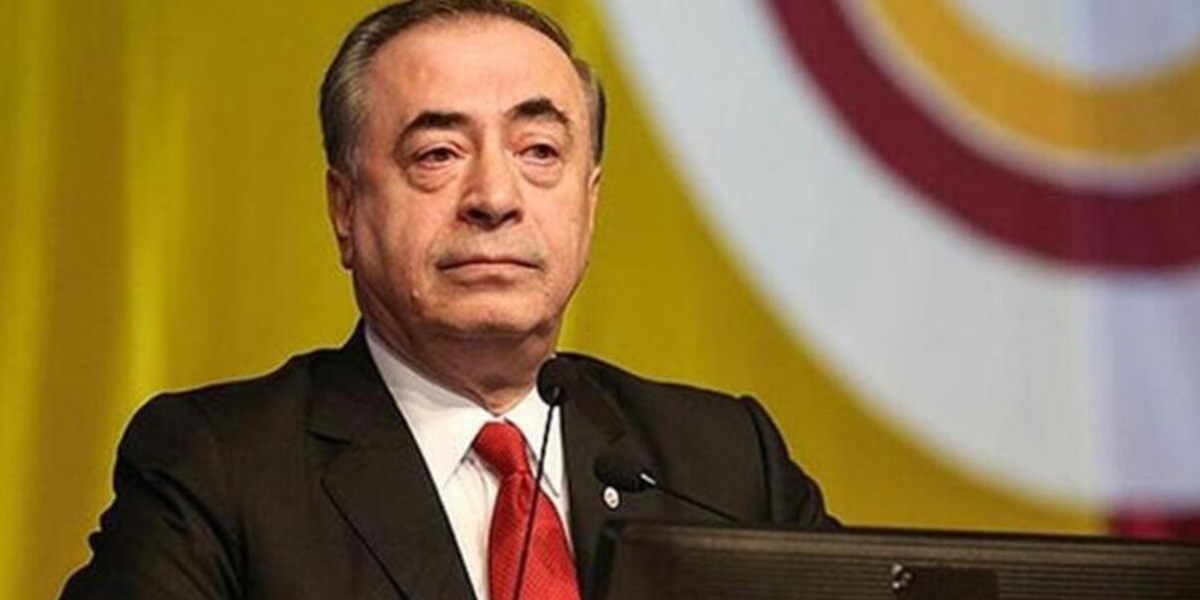 Galatasaray'dan koronavirüs açıklaması!