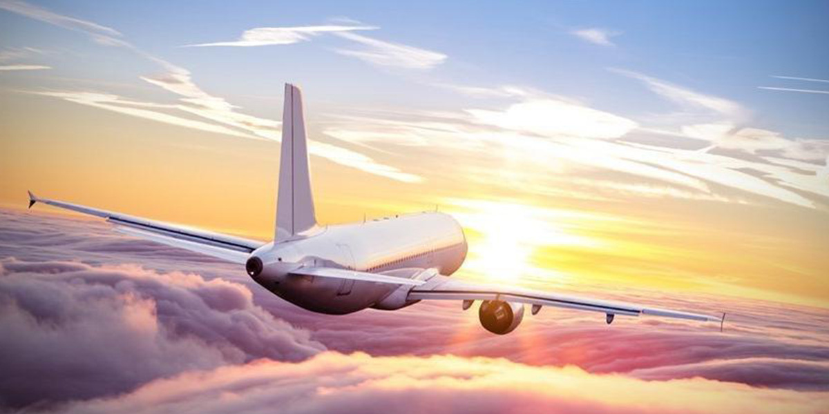 THY uçuşlar ne zaman başlıyor?