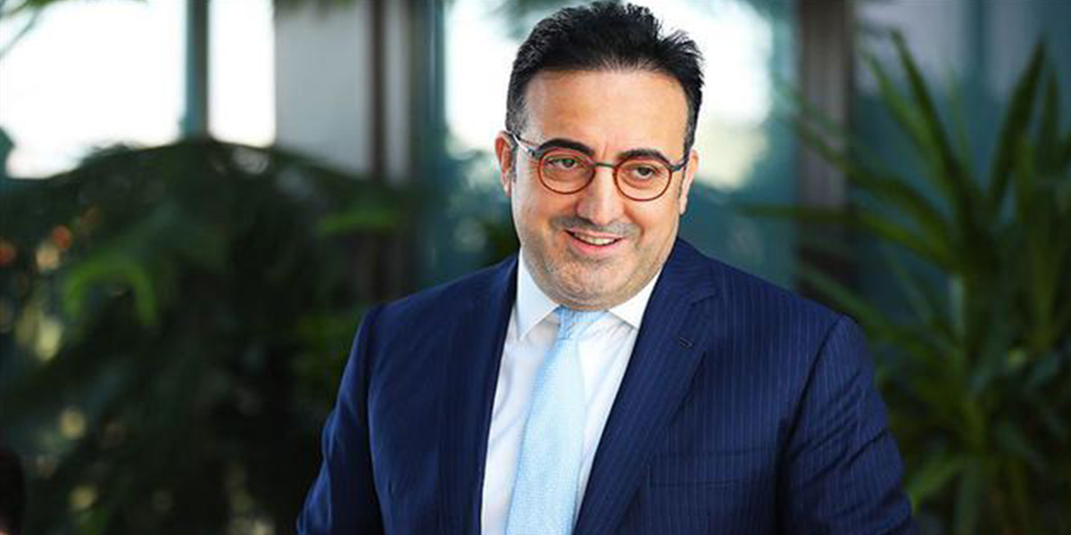 THY uçuşlar ne zaman başlıyor?