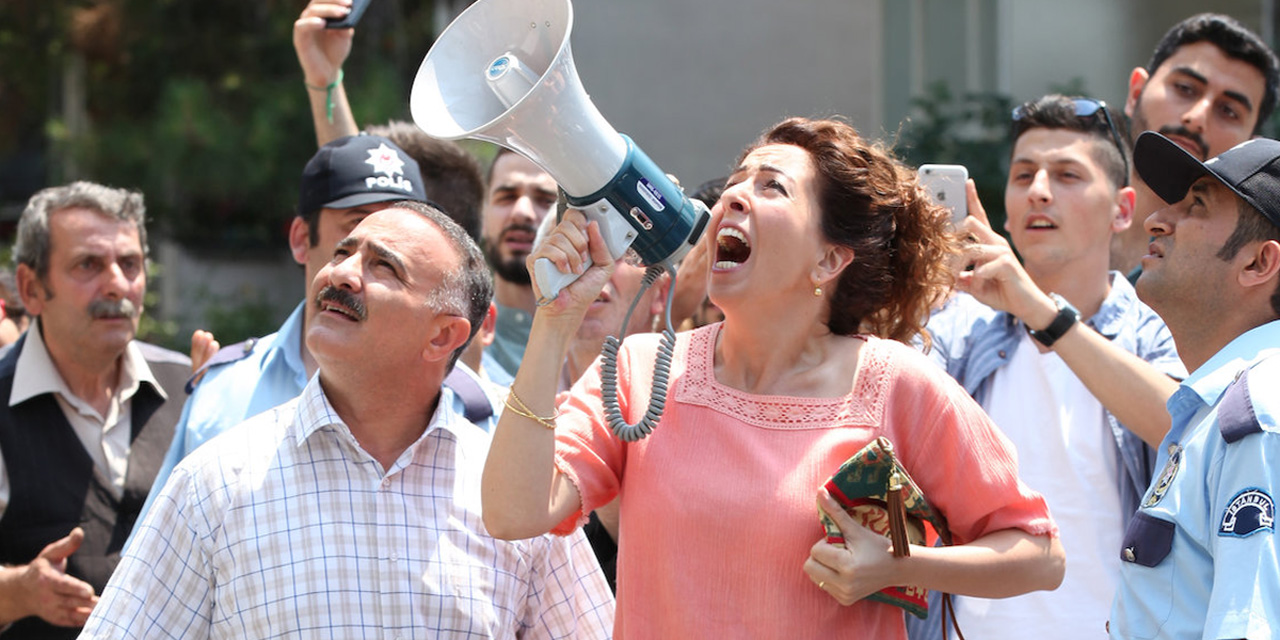 Kara Bela filminin konusu nedir?Oyuncuları kimler? Film nerede çekildi?