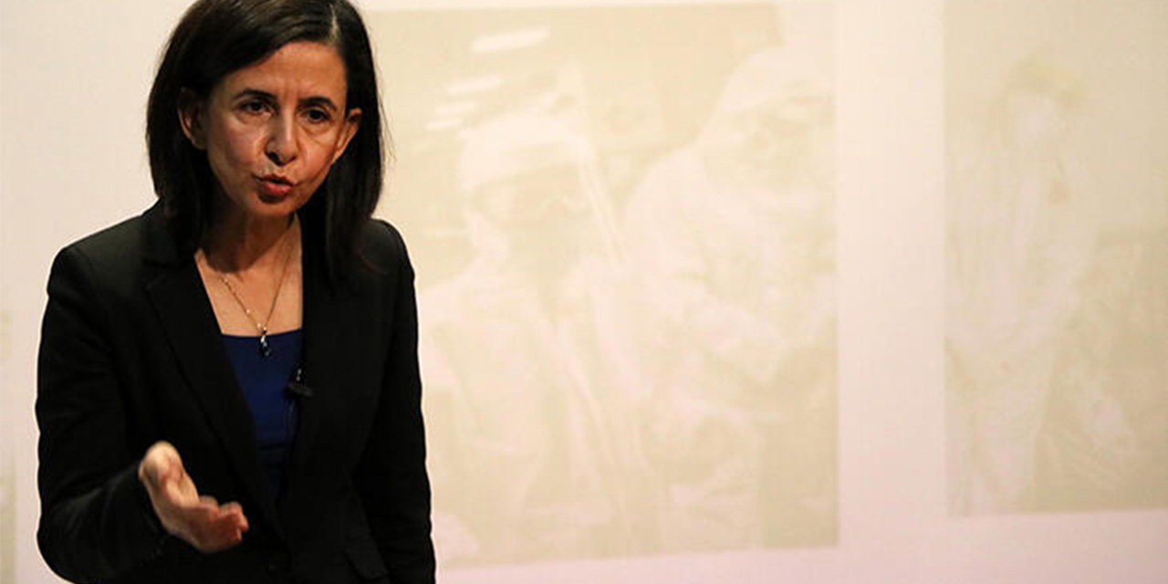 Prof. Dr. Çoban uyardı: İkinci dalgaya geldiğimizde daha kötü olabilir