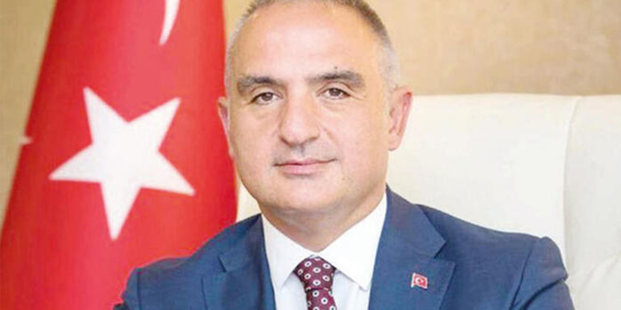 Türkiye Yunanistan ile ortak karar aldı: Ege Denizi'nin tanıtımı beraber yapılacak