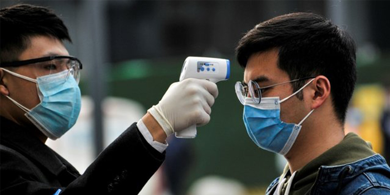 Prof. Dr. Çoban uyardı: İkinci dalgaya geldiğimizde daha kötü olabilir