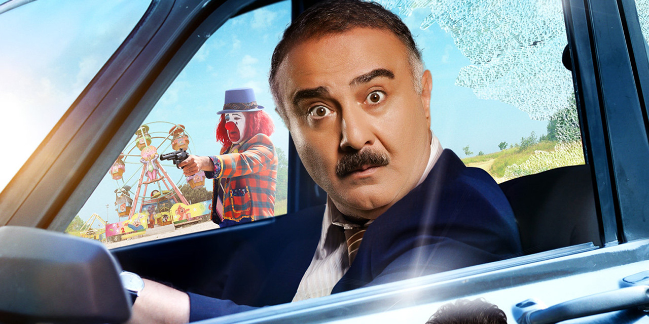 Kara Bela filminin konusu nedir?Oyuncuları kimler? Film nerede çekildi?