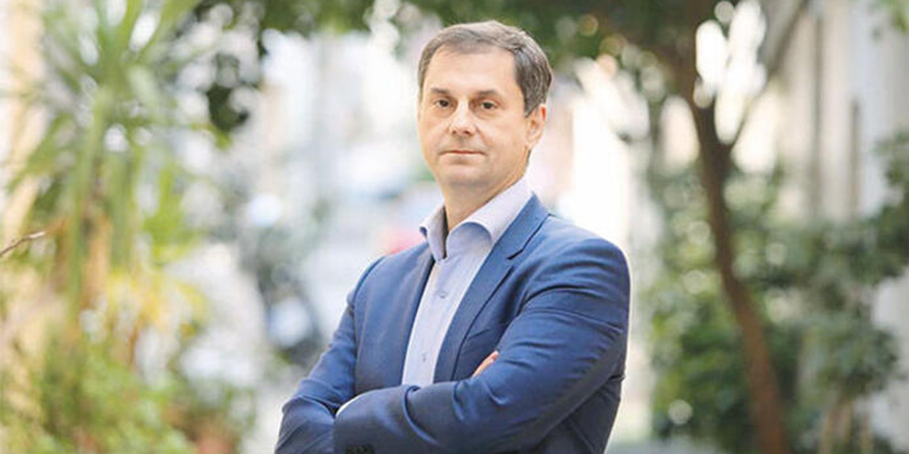 Türkiye Yunanistan ile ortak karar aldı: Ege Denizi'nin tanıtımı beraber yapılacak