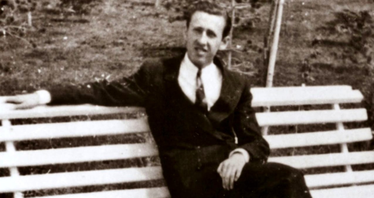 Orhan Veli şiirleri