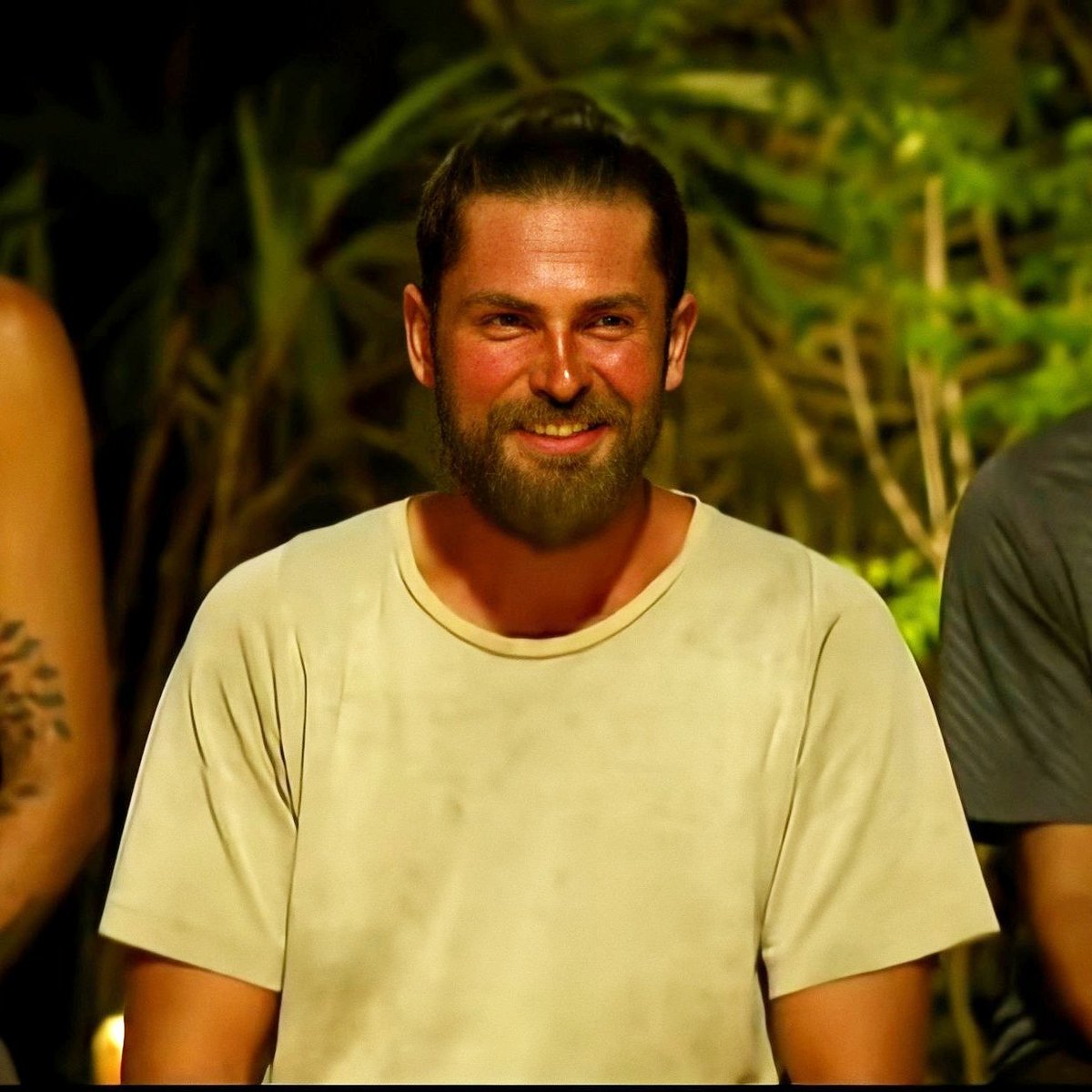 Survivor'da Mert'in elenmesi en çok Evrim'i üzdü: Bir anlamı kalmadı