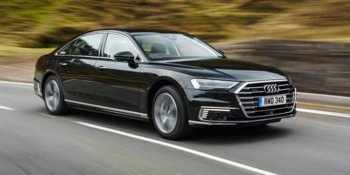 CHP Genel Başkanı Kemal Kılıçdaroğlu'na 2 milyon liralık makam aracı!