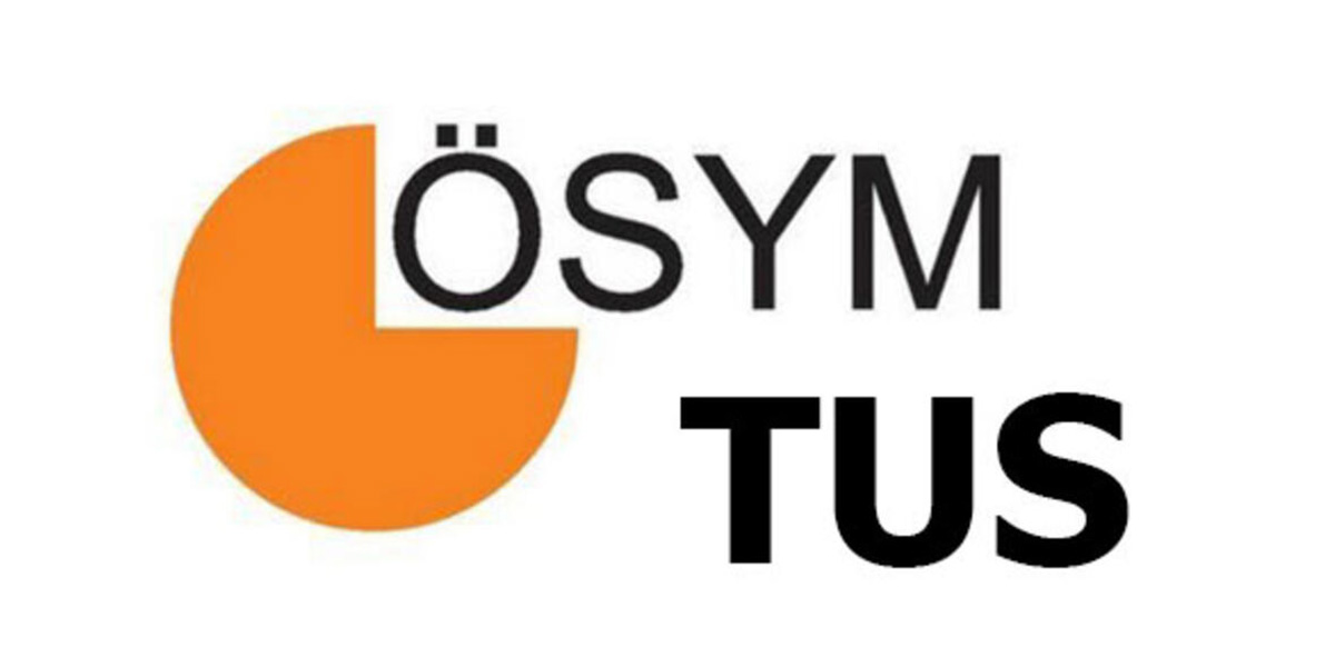 TUS 2020 1. Dönem ek tercih işlemleri o tarihlerde yapılacak