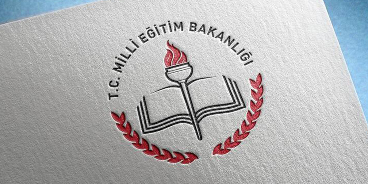 MEB duyurdu! LGS Mayıs 2. Çalışma soruları bugün erişime açıldı